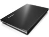 Лаптоп Lenovo Ideapad Z710 59428201