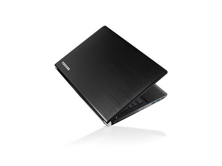 Лаптоп Toshiba Portege R30-A-1C0/ 