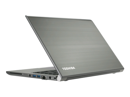 Лаптоп Toshiba Tecra Z40-A-16C/ 