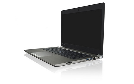 Лаптоп Toshiba Portege Z30-A-1E1/ 