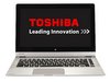 Лаптоп Toshiba Satellite P30W-B-102