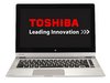 Лаптоп Toshiba Satellite P30W-B-102