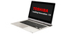 Лаптоп Toshiba Satellite P30W-B-102