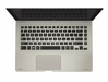 Лаптоп Toshiba Satellite P30W-B-102