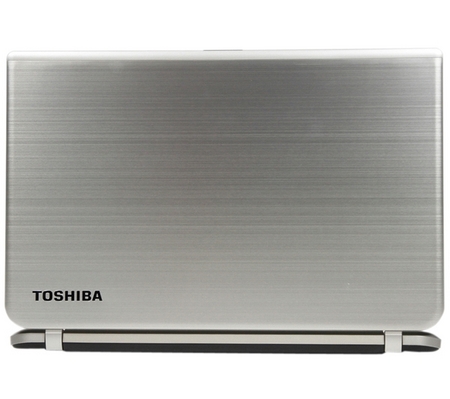 Лаптоп Toshiba Satellite S50-B-12Z/ 