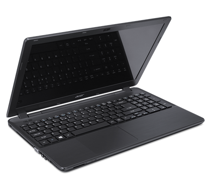 Лаптоп Acer Aspire E5-521G-4805