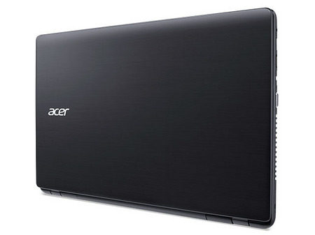 Лаптоп Acer Aspire E5-521G-4805/ 