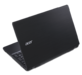 Лаптоп Acer Aspire E5-551G-NX.MLEEX.046