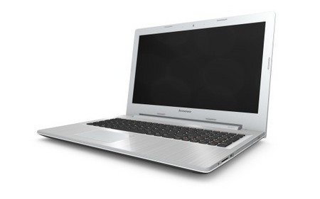 Лаптоп Lenovo Z50-70 59432506