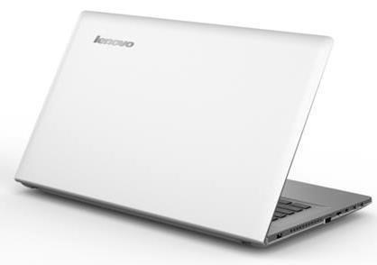 Лаптоп Lenovo Z50-70 59432506/ 