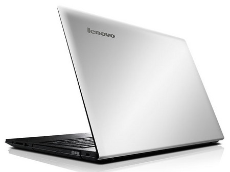 Лаптоп Lenovo Z50-70 59432506/ 