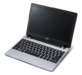Лаптоп Acer Aspire V5-123-12104G50nss