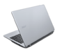 Лаптоп Acer Aspire V5-123-12104G50nss