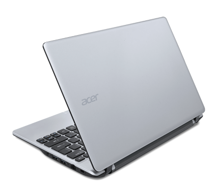 Лаптоп Acer Aspire V5-123-12104G50nss/ 