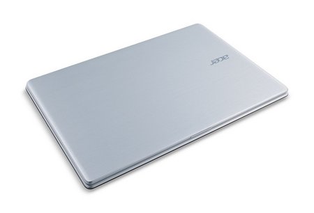 Лаптоп Acer Aspire V5-123-12104G50nss/ 