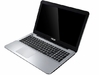 Лаптоп Asus F555LD-XO005D