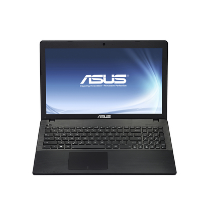 Asus X552LAV-SX838D