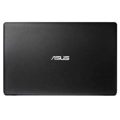 Лаптоп Asus X552LAV-SX838D/ 