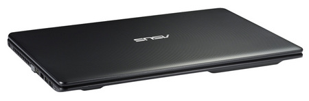 Лаптоп Asus X552LAV-SX838D/ 