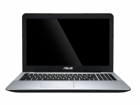Лаптоп Asus F555LD-XO072D/ 