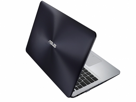 Лаптоп Asus F555LD-XO072D/ 