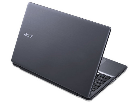 Лаптоп Acer Aspire E5-511-NX.MQWEX.011Лаптоп Acer Aspire E5-511G-NX.MQWEX.011/ 