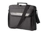 TRUST 15-16" Notebook Carry Bag Classic BG-3350Cp