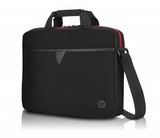 HP Brand TARGUS Topload case up to 15,6"