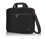 HP Brand TARGUS Topload case up to 15,6