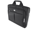 TRUST Sydney Slim Bag for 16" laptops