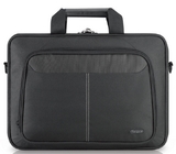 Targus Intellect+ 15.6" Topload Black