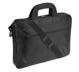 Acer Traveler Case for up to 15.6" Laptops