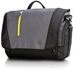 Dell Tek Messenger Carry Bag for up to 17" Laptops