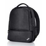 Lenovo ThinkPad Essential BackPack