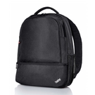 Lenovo ThinkPad Essential BackPack