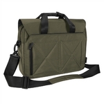 Targus T-1211 15.6" Topload Green