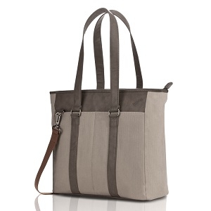 Lenovo ThinkPad Casual Tote