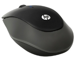 HP Wireless Mouse X3900