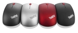 Lenovo ThinkPad Precision Wireless Mouse