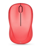 Logitech Wireless Mouse M317, bubble bath