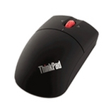 Lenovo ThinkPad Laser BlueTooth mouse
