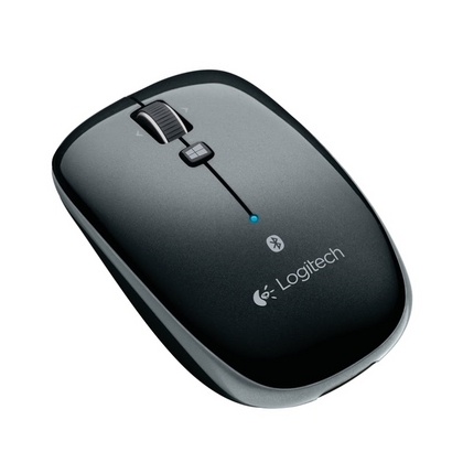 Logitech Bluetooth Mouse M557