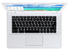 Лаптоп Acer Chromebook CB5-311