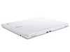 Лаптоп Acer Chromebook CB5-311