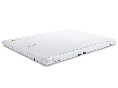 Лаптоп Acer Chromebook CB5-311/ 