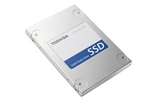 Toshiba 2.5" 128GB SSD - Q Series PRO