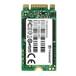 Transcend 128GB, M.2 2242 SSD, SATA3 / MLC