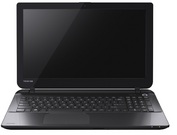 Лаптоп Toshiba Satellite L50-B-1KG