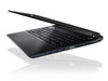 Лаптоп Toshiba Satellite L50-B-1KG