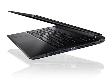 Лаптоп Toshiba Satellite L50-B-1KG/ 